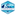 https://snowfroc.com/favicon.ico